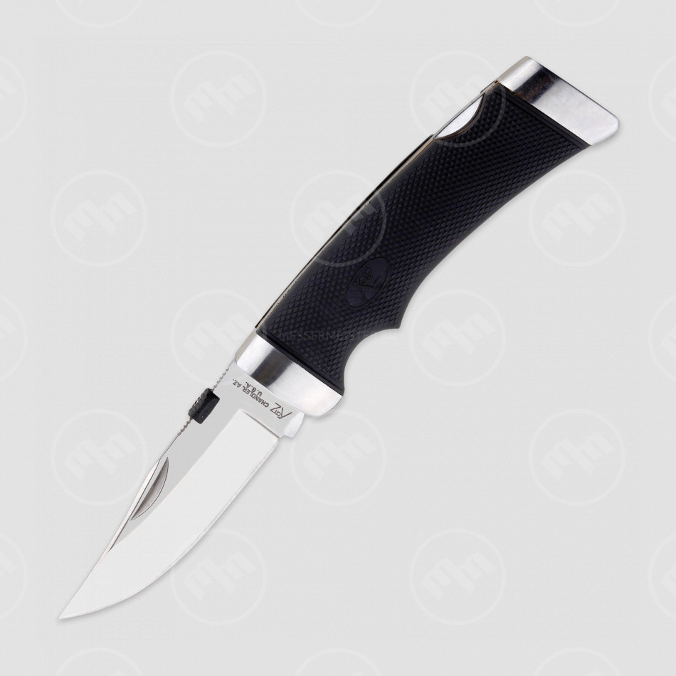 Нож складной Cheetah, KATZ, США