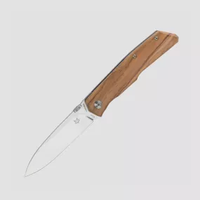Нож складной Fox Knives, 8,5 см, FOX, Италия, 
