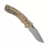 Нож складной  Amphibian, 9,9 см, MICROTECH, США_00820020061741857208.jpg