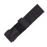 Чехол для складных ножей, черный, нейлон, BOKER, Германия_00782260075089518654.jpg
