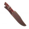 Нож с фиксированным клинком Cazorla, чехол кожа, MUELA, Испания_00792100042814047240.jpg
