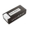 Нож складной SOCP, 11,4 см, BENCHMADE, США_00802110060987905043.jpg