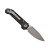 Нож автоматический складной LUDT Gen III, 8,9 см, MICROTECH, США_00820410063519537609.jpg