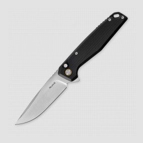 Нож складной, 8,8 см, RUIKE, Китай, RUIKE (Китай)