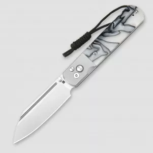 Нож складной Holm, 7,9 см, ARTISAN CUTLERY, Китай, 