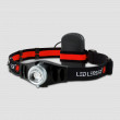 Фонарь налобный, светодиодный, 7495, LED LENSER, Германия_00784540063697632742.jpg