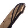 Нож складной HF1 Tanto Desert Warfare Laser Engraving, EXTREMA RATIO, Италия_00790420044802208064.jpg