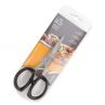 Ножницы кухонные универсальные, 18 см, серия Kitchen Collection, PREMAX, Италия_00821340055082741352.jpg