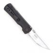 Нож полуавтоматический складной Heiho (Hissatsu 2), CRKT, США_00787110030182552022.jpg