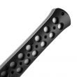 Нож складной Ti-Lite 6, 15 см, COLD STEEL, США_00800330045385716499.jpg
