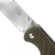 Нож складной Parrot, 8,2 см, QSP KNIFE, Китай_00809700053235353562.jpg