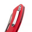 Нож складной Bihai, 5,5 см, BESTECH KNIVES, Китай_00812670062472429912.jpg