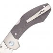 Нож складной Hero, 8,8 см, MKM Knives, Италия_00817130058510336382.jpg