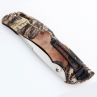 Нож складной Bantam Bhw Camo, BUCK, США_00781770069561693766.jpg