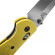 Нож складной Griptilian Mini, 7,4 см, BENCHMADE, США_00799350040723274602.jpg