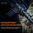 Фонарь светодиодный тактический, FENIX, Китай_00804490048551687928.jpg