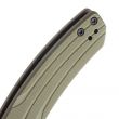 Нож складной Simoon, 8,8 см, ARTISAN CUTLERY, Китай_00823360040743977625.jpg