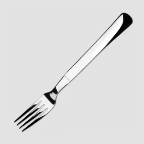 Вилка для стейка 20 см, серия Steak Knives, ARCOS, Испания, ARCOS STEAK