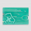 Карта -швейцарская SwissCard Classic Fresh Energy SE 2020, 10 функций, VICTORINOX, Швейцария_00801450029498353156.jpg