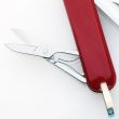 Нож швейцарский складной Classic CD, 7 функций, 4 см, VICTORINOX, Швейцария_00782180074487977177.jpg