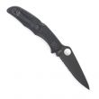 Нож складной Endura 4, 9,7 см, SPYDERCO, США_00792580060580117562.jpg
