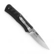 Нож полуавтоматический складной Ruger, 8,2 см, CRKT, США_00797940046759883116.jpg