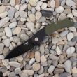 Нож складной Penguin, 9,2 см, BESTECH KNIVES, Китай_00812670046567893419.jpg