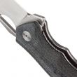 Нож складной Gorilla, 8,6 см, QSP KNIFE, Китай_00817050047657094438.jpg