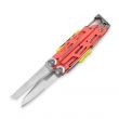 Мультитул Signal, 19 инструментов, LEATHERMAN, США_00823010047366093269.jpg