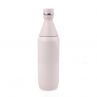 Термобутылка Slim Bottle, 591 мл, STANLEY, США_00818060065236208723.jpg
