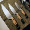 Набор кухонных ножей поварская тройка, BENCHMADE, США_00819300051207826085.jpg
