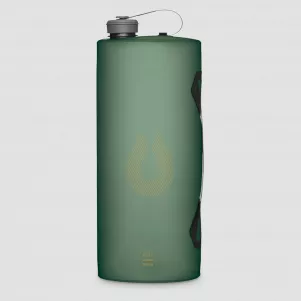 Емкость для воды Seeker, 4000 мл, HydraPak, США, Канистры для воды HYDRAPAK