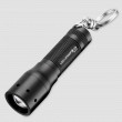 Фонарь - брелок для ключей, светодиодный, 8313, LED LENSER, Германия_00781500038405014079.jpg