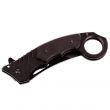 Нож складной Whirlwind, серия Magnum, BOKER, Германия_00782270044985662461.jpg