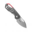 Нож складной Isonzo, 4,9 см, MKM Knives, Италия_00808270061924857851.jpg