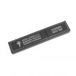 Бритва - шаветка Barberette, серия Boker, BOKER, Германия_00809920051894533995.jpg