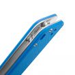 Нож складной Parrot, 8,2 см, QSP KNIFE, Китай_00814390064880428058.jpg