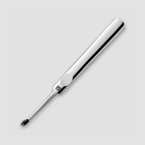 Инструмент для отодвигания кутикулы, 12 см, Classic Inox, ZWILLING J.A. HENCKELS, Германия, Пилки и пинцеты маникюрные