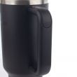 Термокружка Quencher H2.0 Flowstate, 1180 мл, STANLEY, США_00818330062212784570.jpg