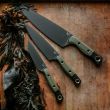 Набор кухонных ножей поварская тройка, BENCHMADE, США_00819300051060371297.jpg