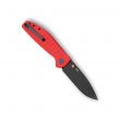Нож складной Goodboy, 9 см, серия Bestechman, BESTECH KNIVES, Китай_00819530060894518476.jpg