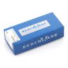 Нож полуавтоматический складной Barrage, 9,2 см BENCHMADE, США_00788290050926545422.jpg