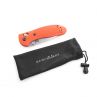 Нож складной Griptillian 551 Orange, 8,7 см, BENCHMADE, США_00797830059879296189.jpg