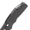 Нож автоматический складной TR-5, 8,4 см, PRO-TECH, США_00817790060583203891.jpg