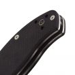 Нож складной Tenacious, 8,6 см, SPYDERCO, США_00784910058895741810.jpg