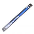 Трость Pistol Grip City Stick, COLD STEEL, США_00793350065571046684.jpg