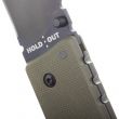 Нож складной Hold Out I, COLD STEEL, США_00793420037406776481.jpg