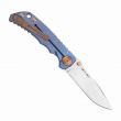 Нож складной Harsey Folding, 10 см, SPARTAN BLADES, США_00815450040256291560.jpg