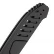 Нож складной MF1 Evo SP, 9,6 см, EXTREMA RATIO, Италия_00820640054369353715.jpg