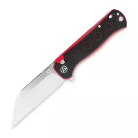 Нож складной Swordfish, 9,2 см, QSP KNIFE, Китай видео продукта